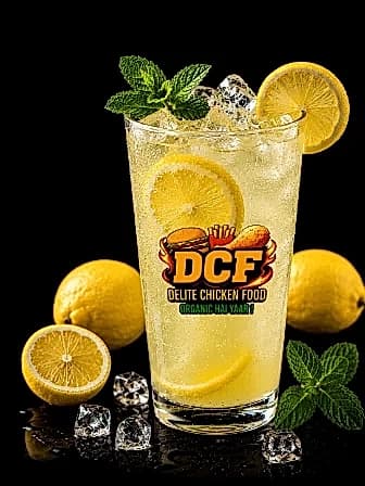 Lemonade