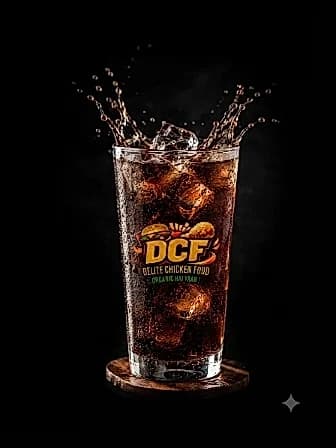 Reg Drink