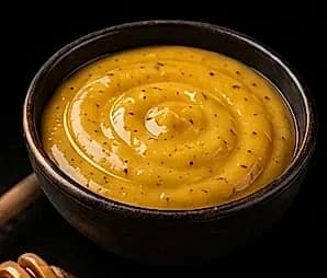 Honey Mustard