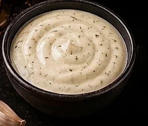 Ranch